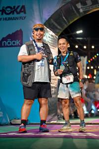 BIB: 
                            <button type="button" onclick="openModal(24885496)" class="btn btn-primary btn-sm float-right btn-popup" data-toggle="modal" data-target=".modal-high-quality">
                        <i class="fas fa-shopping-cart"></i> Add to Cart
                    </button>
                                            <button type="button" onclick="isThisMe(24885496, true)" class="btn btn-success btn-sm float-right btn-popup btn-isme hidden" data-toggle="tooltip" data-placement="bottom" title="นี่คือรูปของคุณใช่ไหม คลิกที่นี่เพื่อเอาเข้าอัลบั้ม">
                        <i class="fas fa-plus"></i> Add to album
                    </button>
                    <button type="button" onclick="isThisMe(24885496, false)" class="btn btn-warning btn-sm float-right btn-popup btn-isnotme hidden">
                        <i class="fas fa-ban"></i> Remove from album
                    </button>